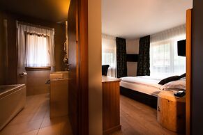 Sport Hotel S. Vigilio