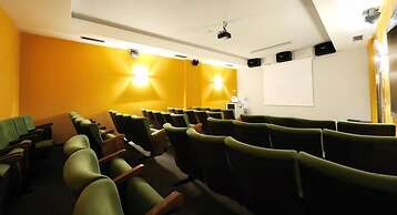 Sport Hotel S. Vigilio