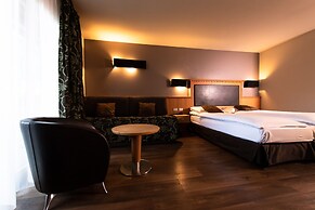 Sport Hotel S. Vigilio