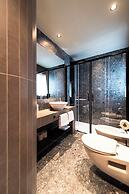 Sport Hotel S. Vigilio