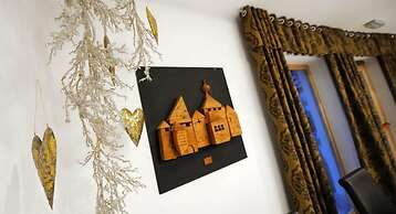 Sport Hotel S. Vigilio