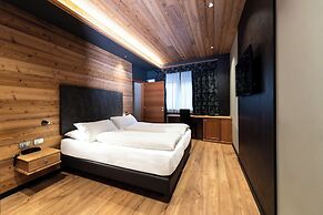 Sport Hotel S. Vigilio