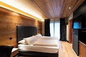 Sport Hotel S. Vigilio