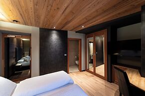 Sport Hotel S. Vigilio