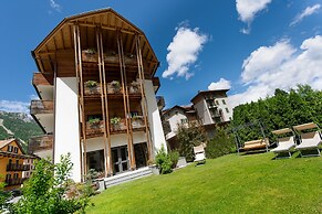 Sport Hotel S. Vigilio