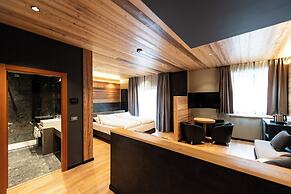 Sport Hotel S. Vigilio