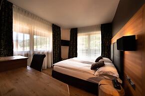 Sport Hotel S. Vigilio