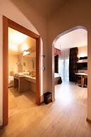 Sport Hotel S. Vigilio