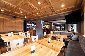 Sport Hotel S. Vigilio