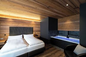 Sport Hotel S. Vigilio