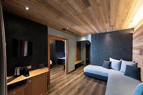 Sport Hotel S. Vigilio