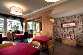 Sport Hotel S. Vigilio