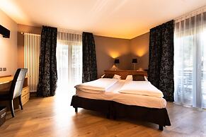 Sport Hotel S. Vigilio