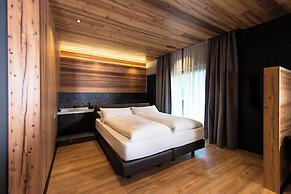 Sport Hotel S. Vigilio