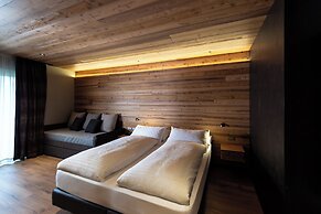 Sport Hotel S. Vigilio