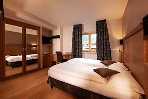 Sport Hotel S. Vigilio