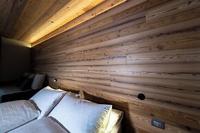 Sport Hotel S. Vigilio
