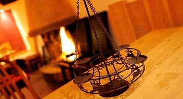 Sport Hotel S. Vigilio