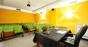 Sport Hotel S. Vigilio