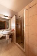 Sport Hotel S. Vigilio