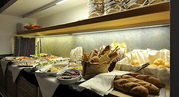 Sport Hotel S. Vigilio