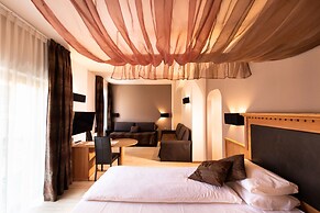 Sport Hotel S. Vigilio