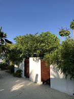 Tropical Sands Kelaa