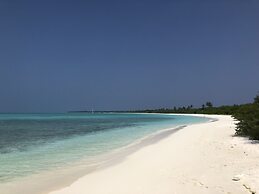 Tropical Sands Kelaa