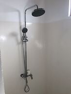 Tropical Sands Kelaa