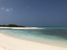 Tropical Sands Kelaa