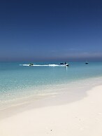 Tropical Sands Kelaa