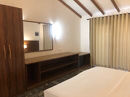 Tropical Sands Kelaa