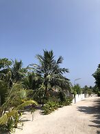 Tropical Sands Kelaa