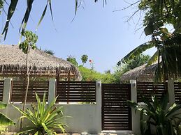 Tropical Sands Kelaa