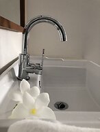 Tropical Sands Kelaa