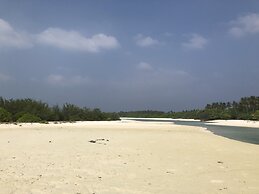 Tropical Sands Kelaa