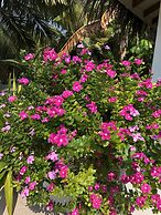 Tropical Sands Kelaa