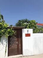 Tropical Sands Kelaa