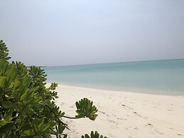 Tropical Sands Kelaa