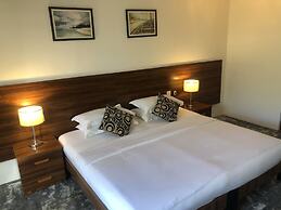 Tropical Sands Kelaa