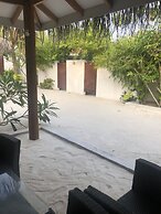 Tropical Sands Kelaa