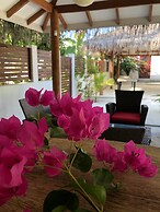 Tropical Sands Kelaa