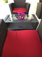 Tropical Sands Kelaa