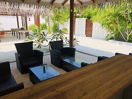 Tropical Sands Kelaa