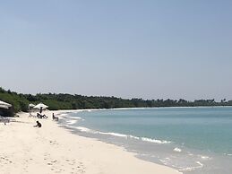 Tropical Sands Kelaa