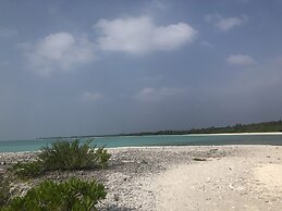 Tropical Sands Kelaa