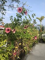 Tropical Sands Kelaa