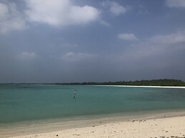 Tropical Sands Kelaa