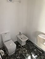 Tropical Sands Kelaa