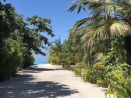 Tropical Sands Kelaa